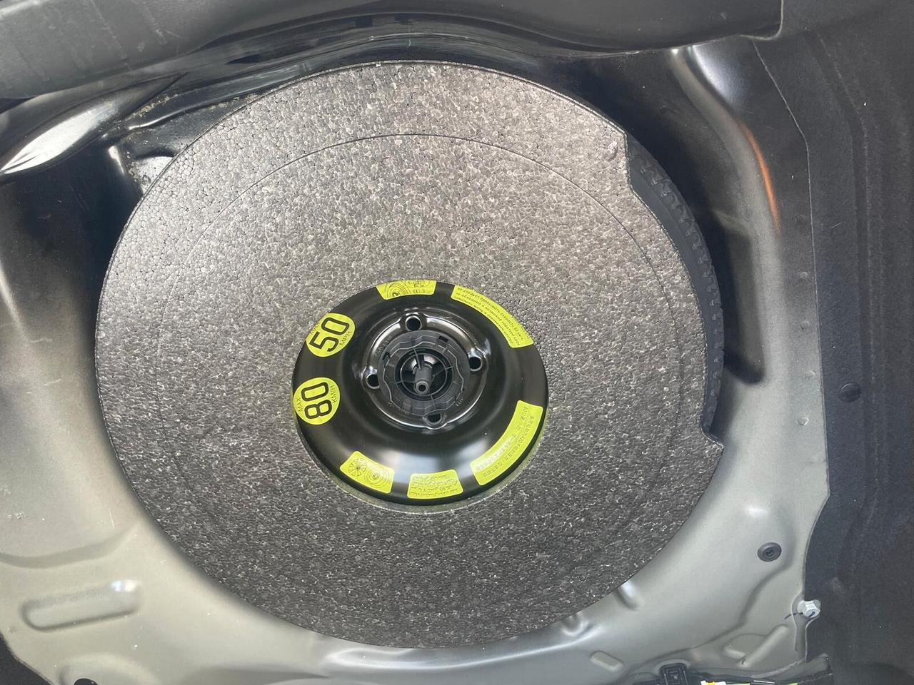 Citroen C4 Cactus BlueHDi 100 Feel