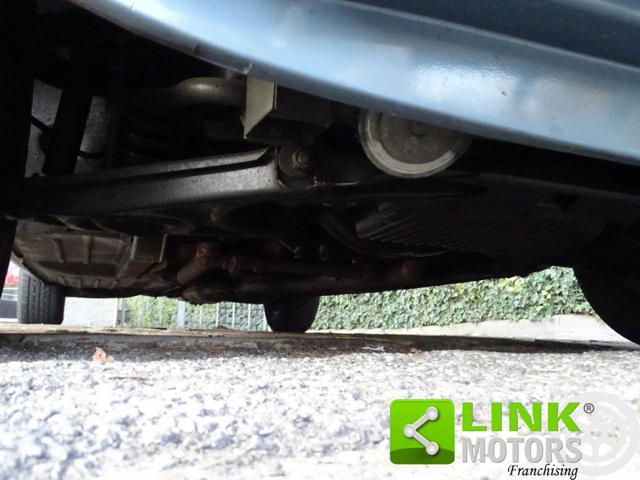 MERCEDES-BENZ SL 350 SL C 350 Coupé V8 200cv Manuale - ASI