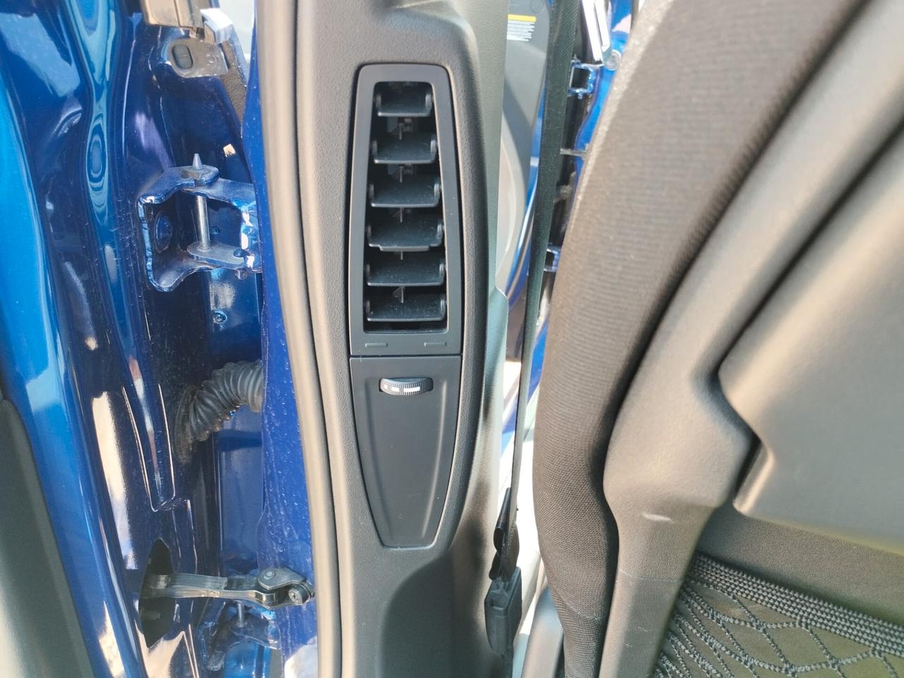 Citroen C4 Picasso BlueHDi 120 S&S Shine