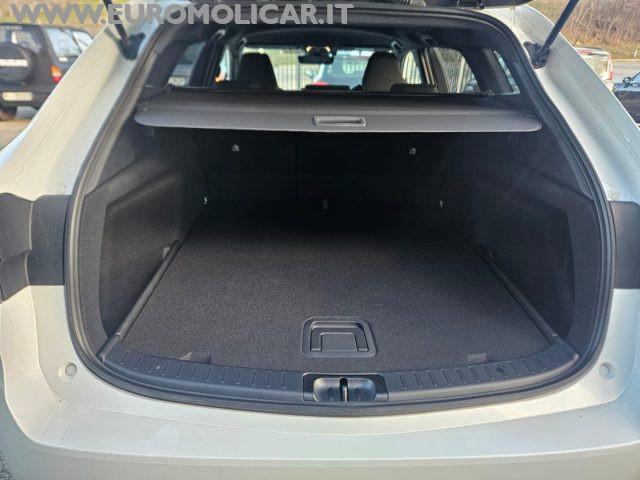 SUZUKI Swace 1.8 HYBRID Pronta Consegna