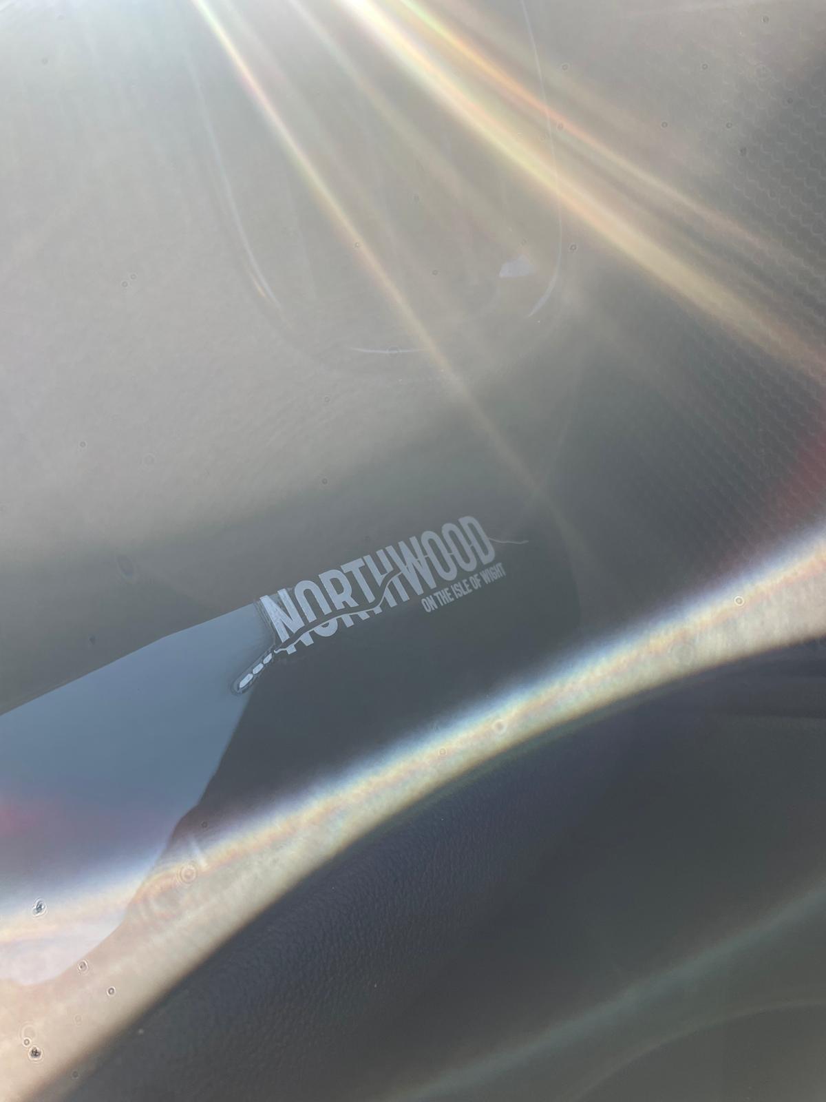 Mini Cooper Countryman 2.0 D