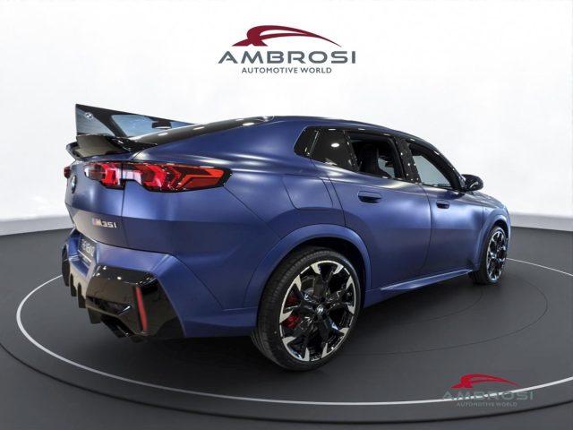 BMW M3 M 5i xDrive Msport Pro Package