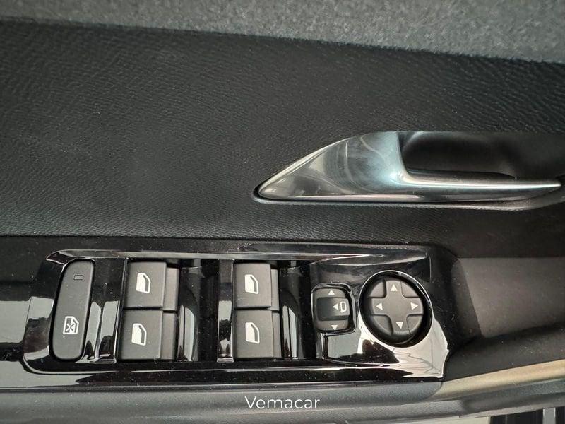 Lancia Ypsilon Ypsilon 1.2 mhev LX 110cv e-dct-FULL OPT.!PRONTA CONSEGNA!