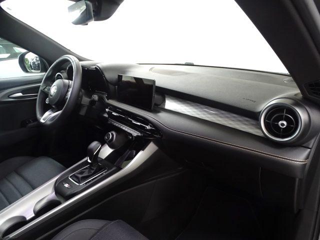 ALFA ROMEO Tonale 1.3 280 CV PHEV AT6 Q4 Ti *PROMO PARISI GROUP*