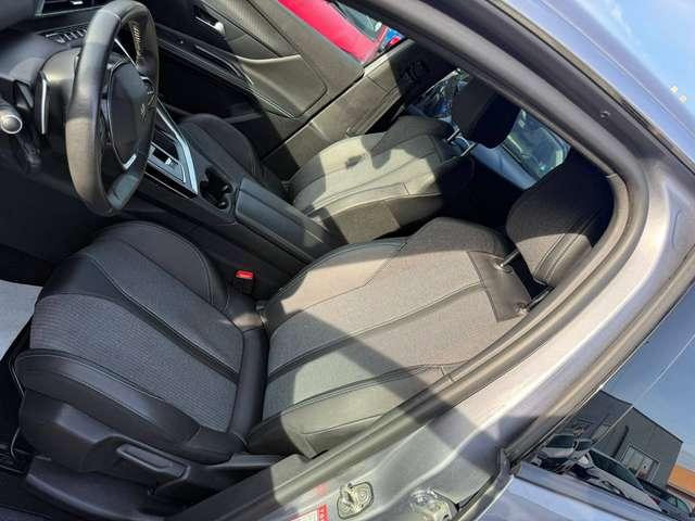 Peugeot 3008 1.5 bluehdi Allure Pack PROMO FIN
