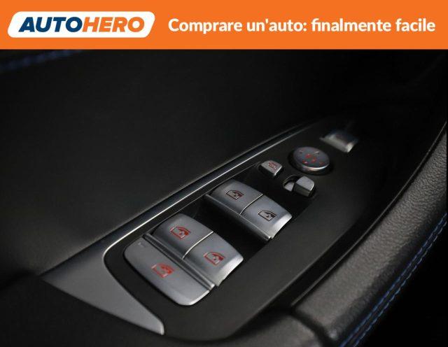 BMW X4 xDriveM40d 48V