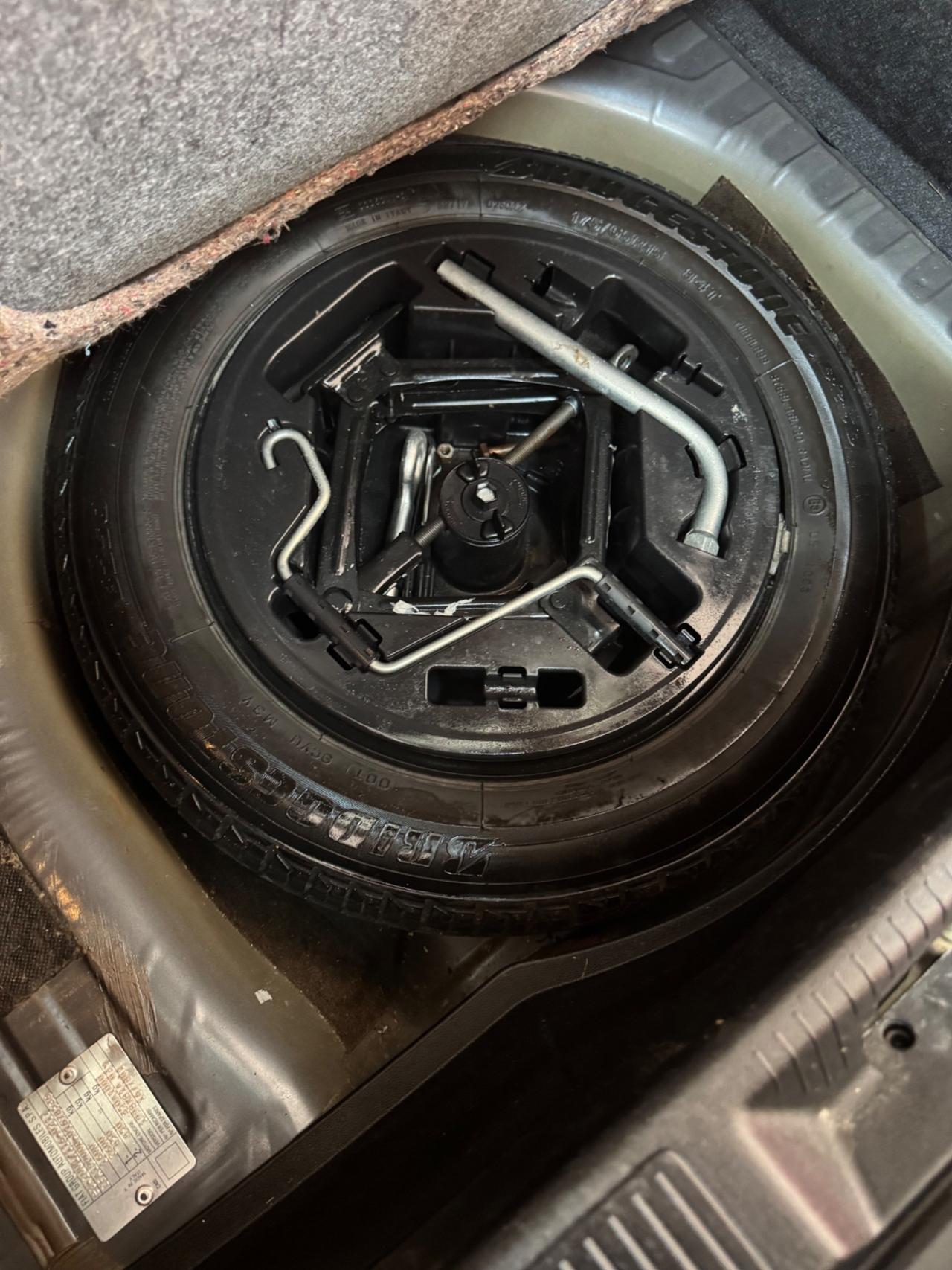 FIAT PUNTO EVO ,100000 CHILOMETRI,UNICO PROPRIETARIO