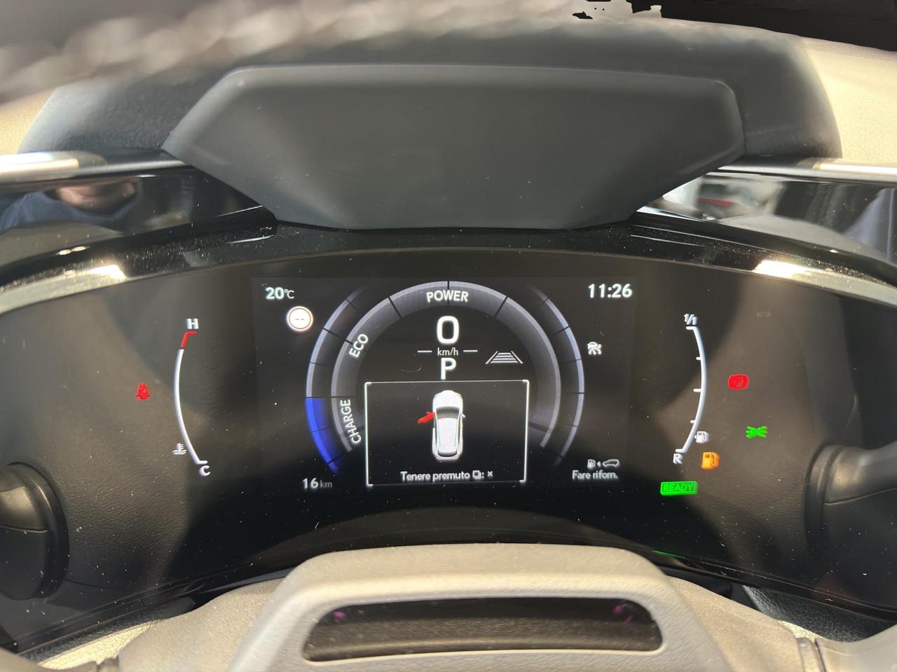 Lexus Nx 2.5 VVT-i 244CV e-CVT AWD HEV F-Sport