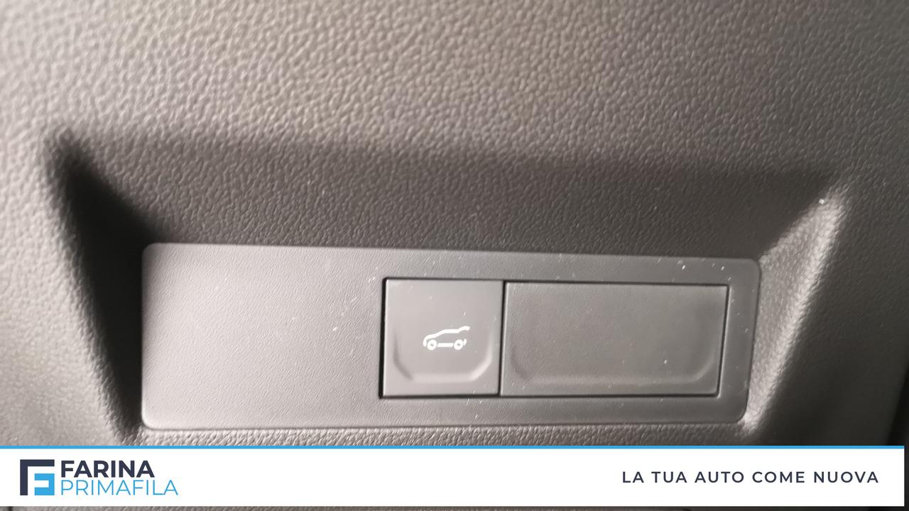 RENAULT SYMBIOZ techno full hybrid E-Tech 160 MY25