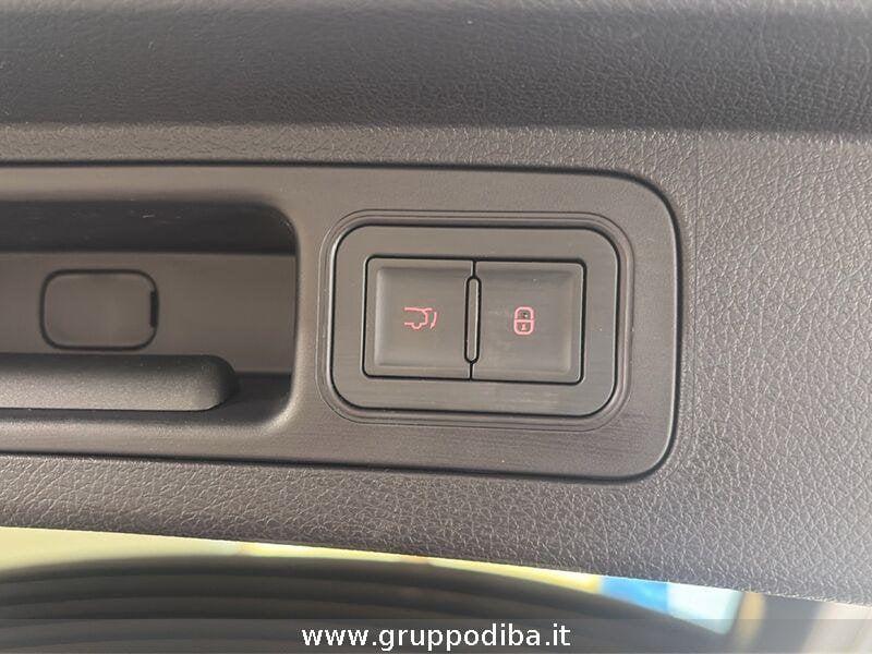 BYD Seal U DM-i 1.5 phev Boost 2wd