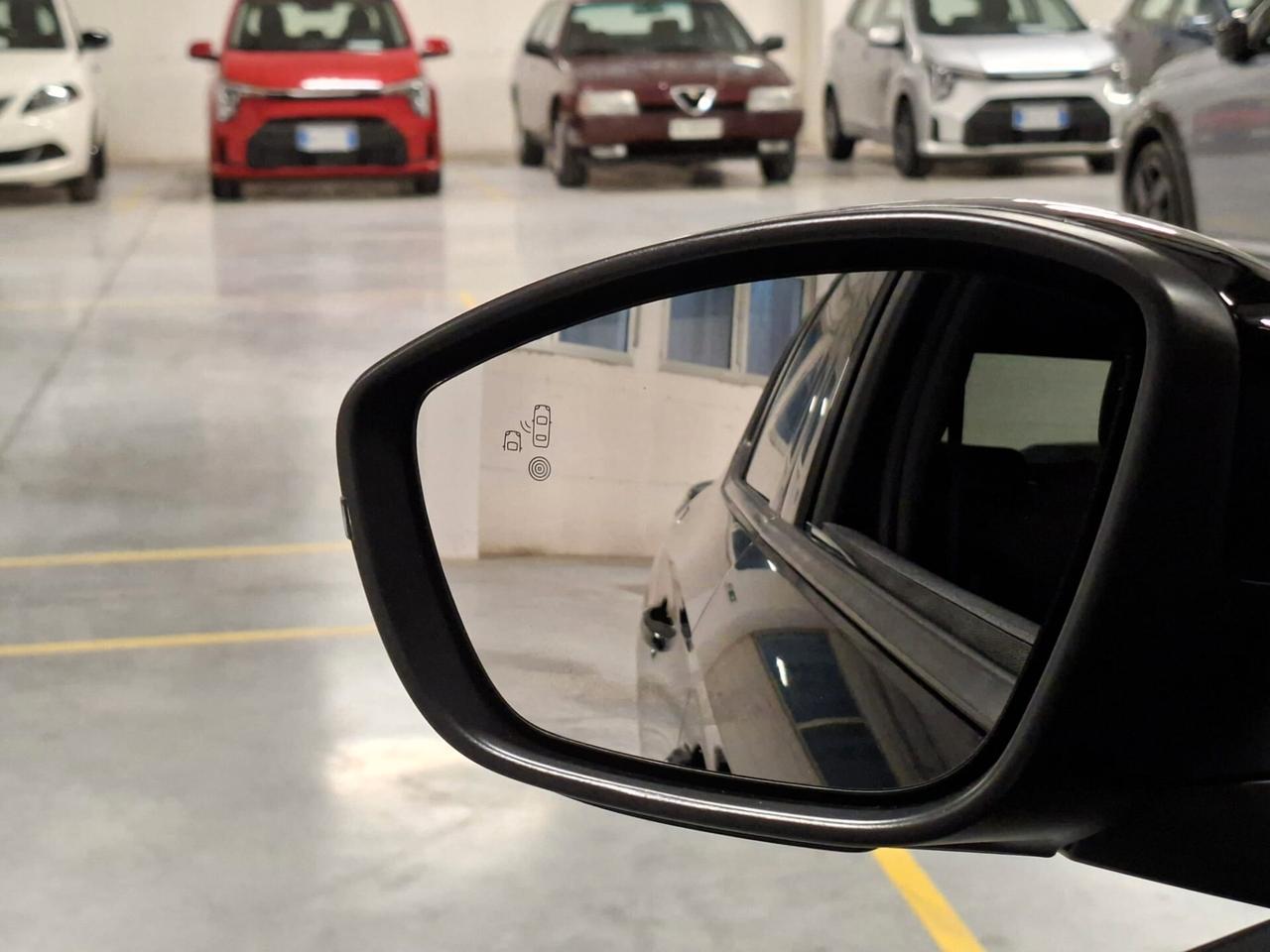 Opel Corsa 1.5 CDTi 102CV GS N1 *Autocarro 4 Posti*