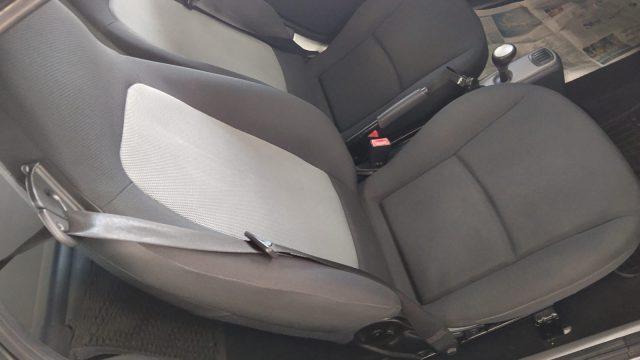 SMART ForTwo 1000 62 kW coupé passion