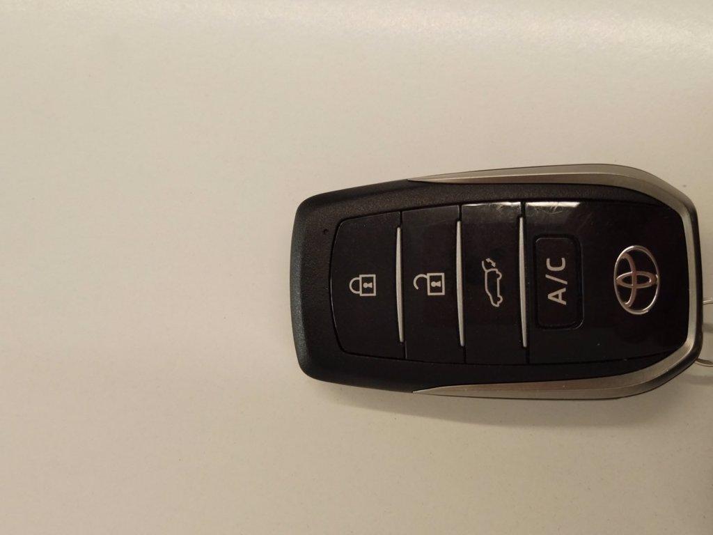 TOYOTA Rav4 2.5 vvt-ie phev more style awd-i e-cvt del 2024