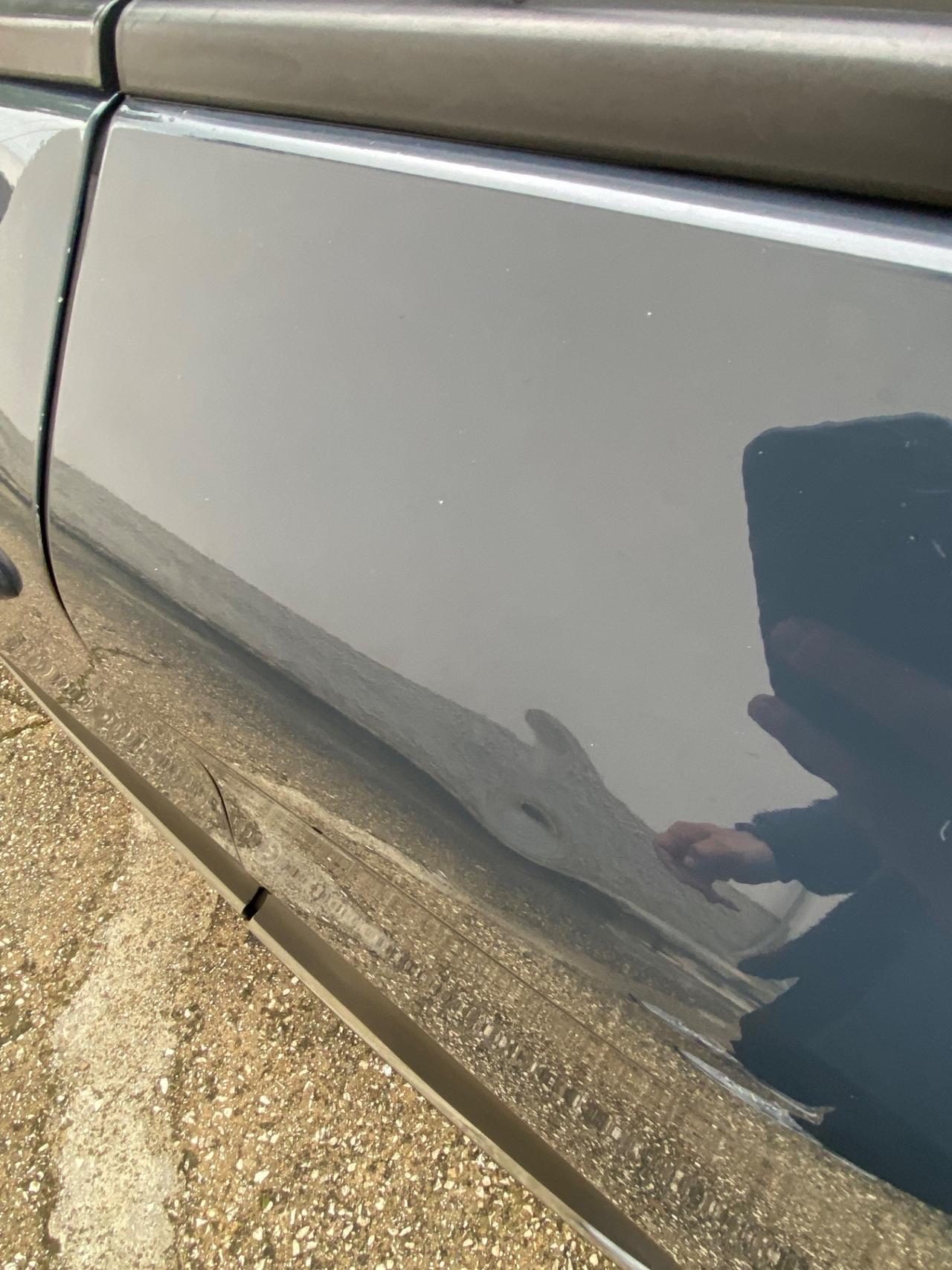 Renault Captur dCi 8V 90 CV EDC Start&Stop Energy Iconic