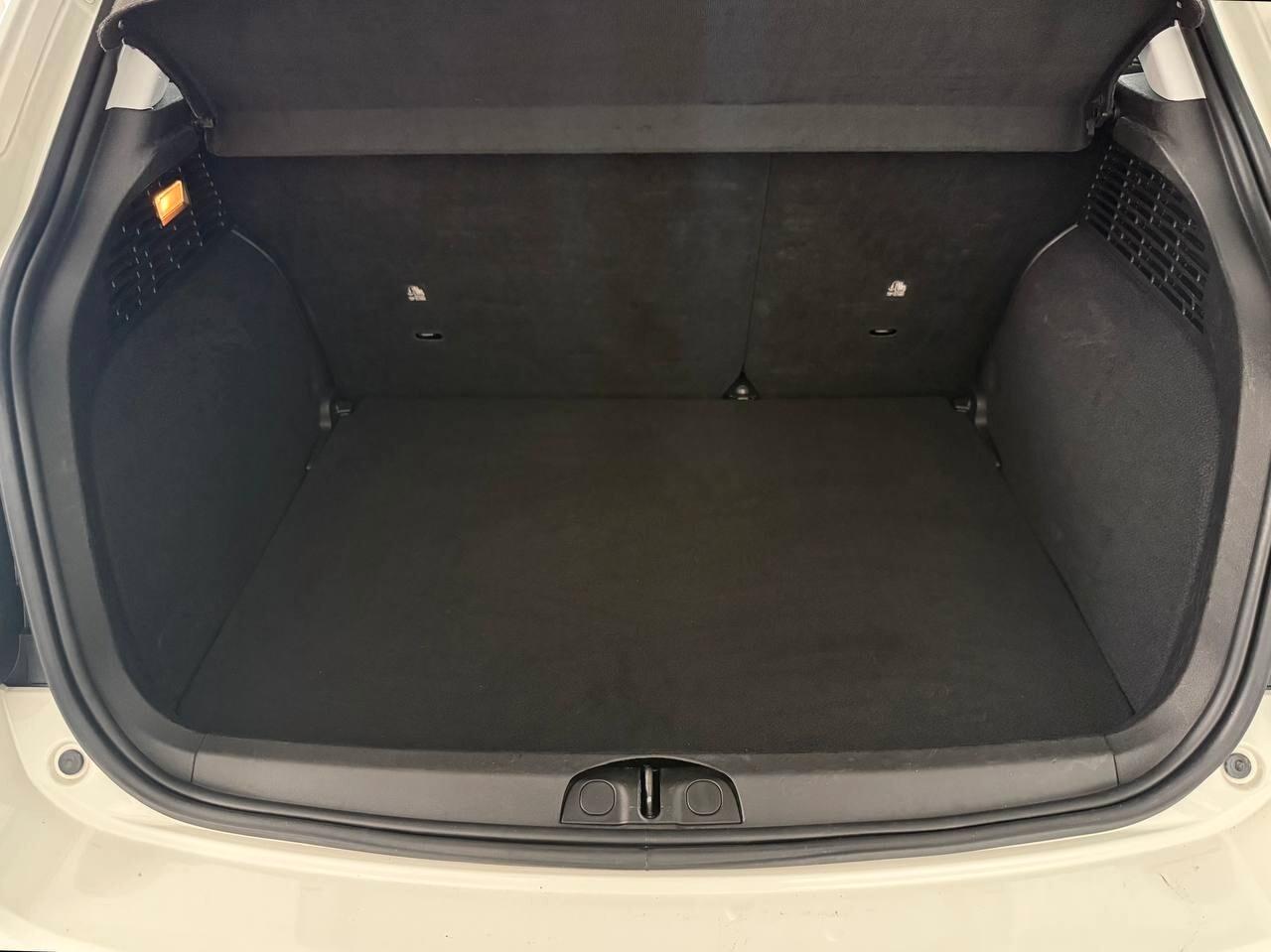 Fiat 500X 1.0 T3 120 CV MOD. CONNECT