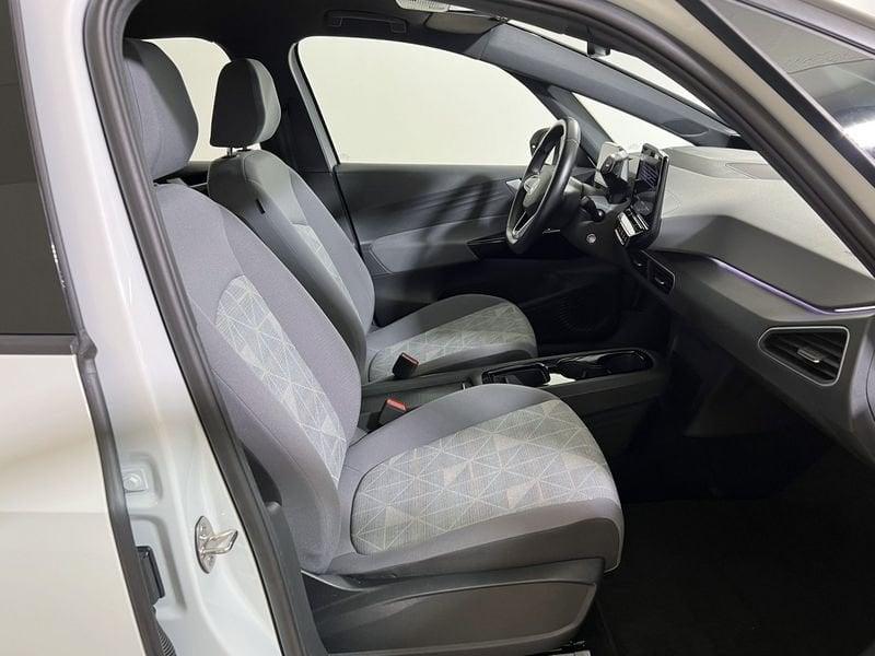 Volkswagen ID.3 ID.3 Pro Performance