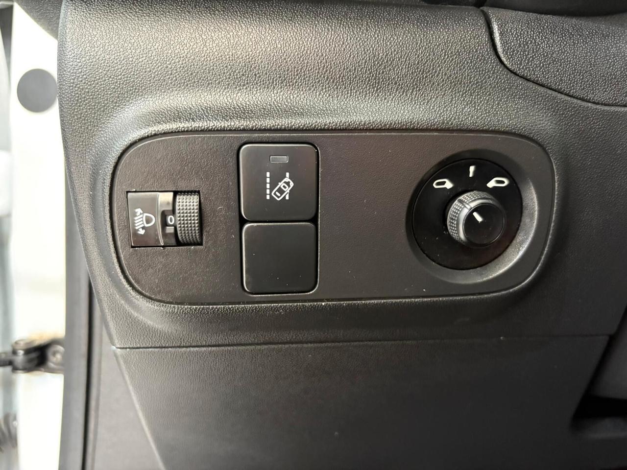 Citroen C3 BlueHDi 100 S&S Feel