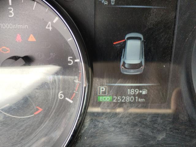 NISSAN X-Trail 1.6 dCi 2WD Acenta