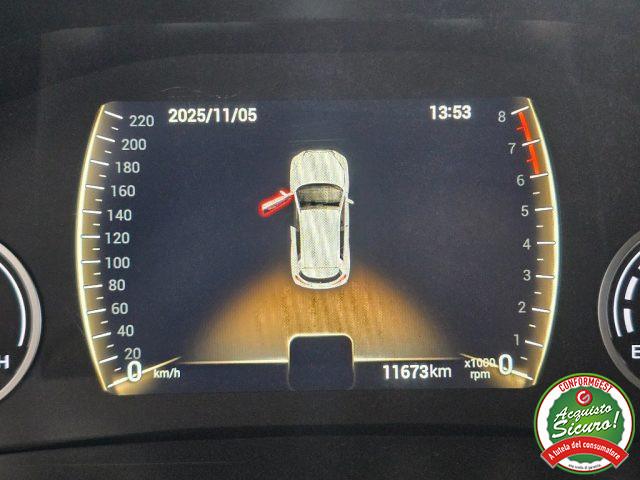 DR MOTOR DR 5.0 1.5 Unica