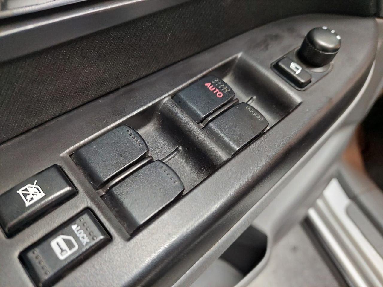 Suzuki SX4 2.0 DDiS 16V 4WD Outdoor Line GLX