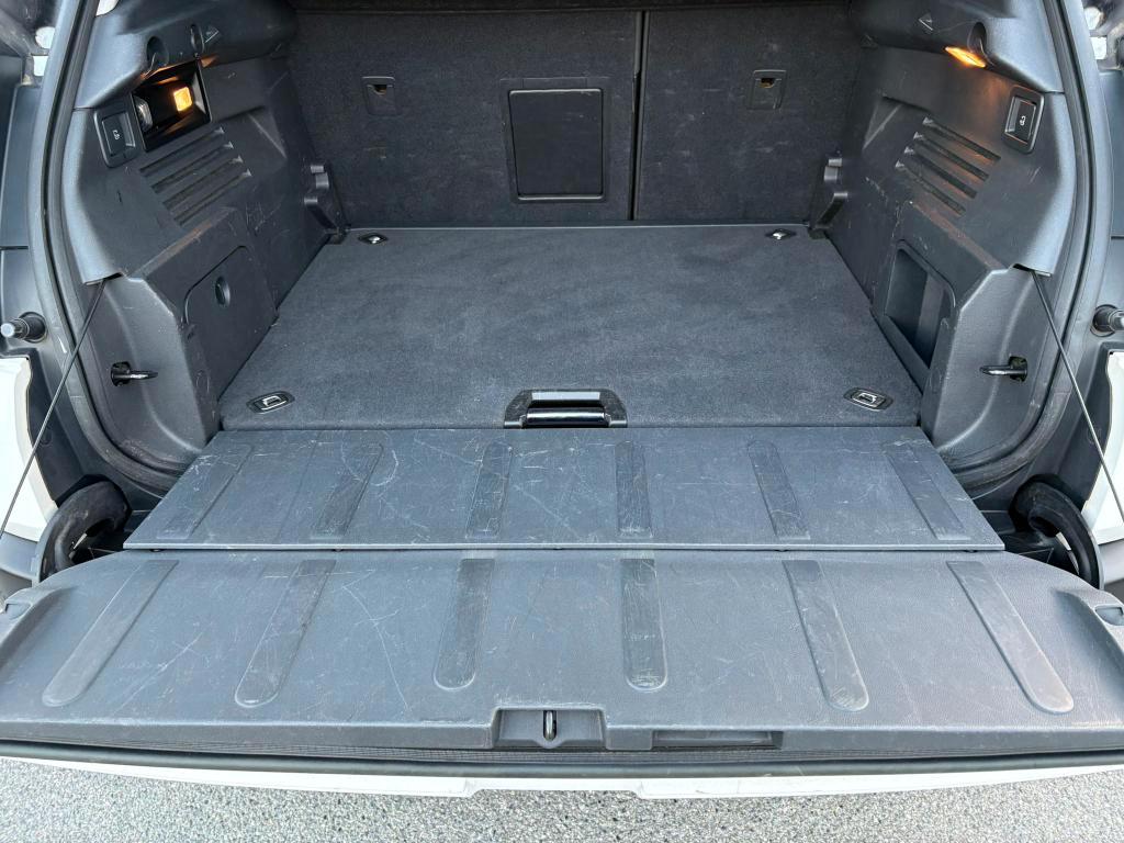 Peugeot 3008 1.6 hdi 8v Active 115cv