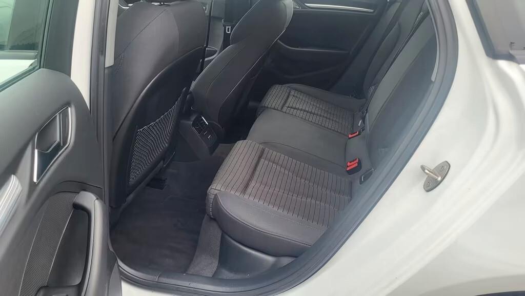 Audi A3 SPB 30 TDI Sport