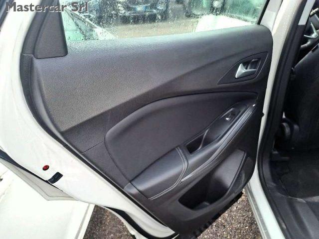 OPEL Grandland X Grandland X 1.5 ecotec Ultimate Autom - GF918CM