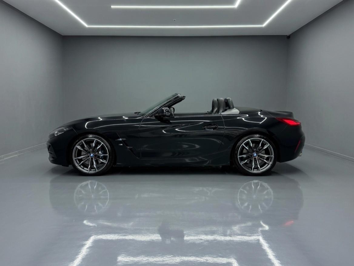 Bmw Z4 M M40i 340CV 2020