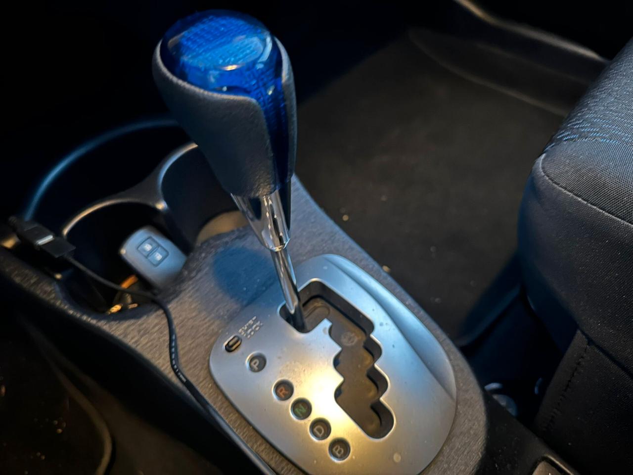 Toyota Yaris 1.5 Hybrid 5 porte Style