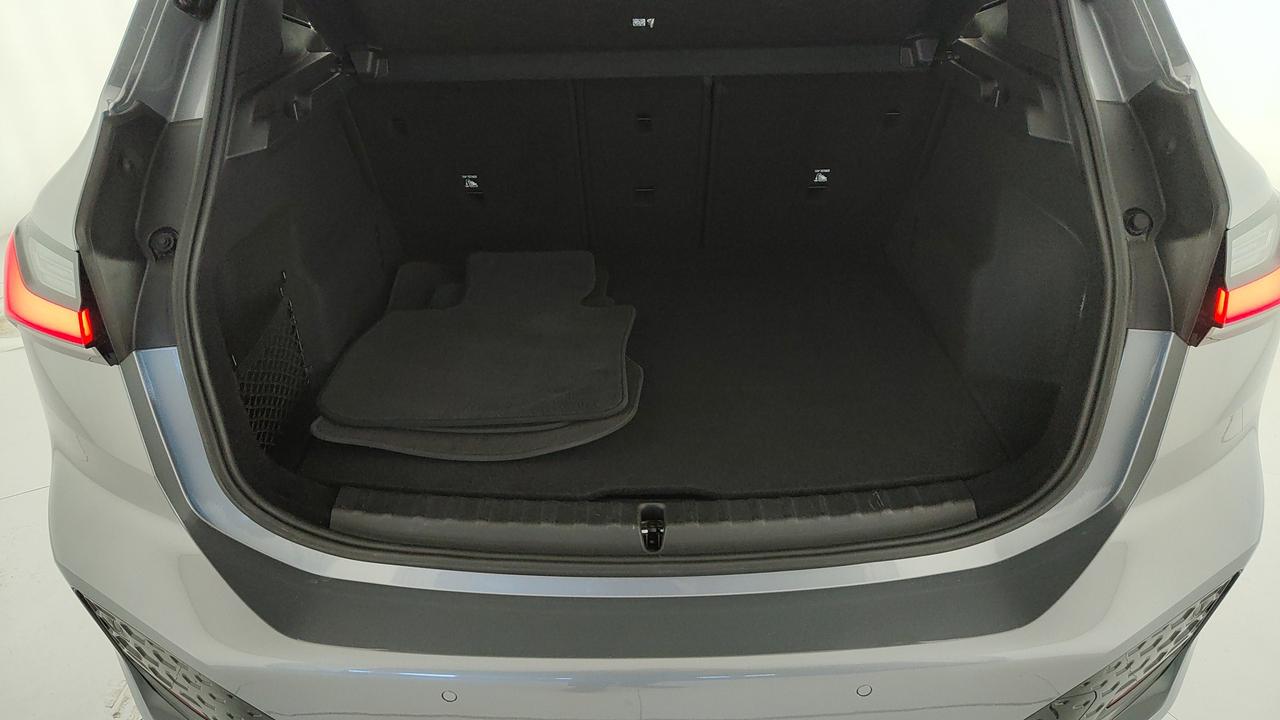 BMW Serie 2 U06 Active Tourer - 218d Active Tourer Msport auto