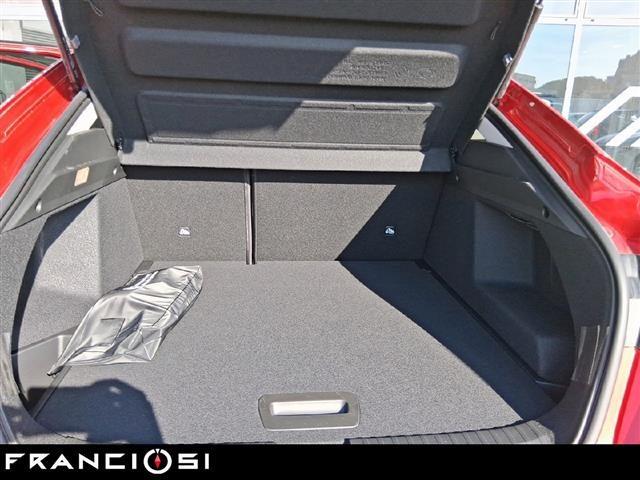 RENAULT Arkana 1.3 mild hybrid 140cv Evolution