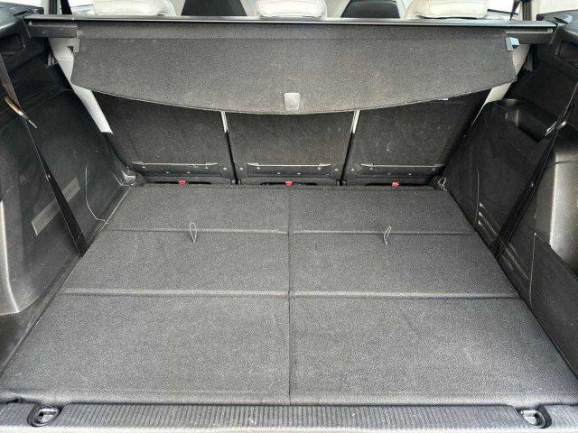 PEUGEOT 5008 BlueHDi 130 S&S EAT8 Allure