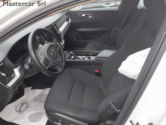 VOLVO V60 V60 2.0 b4 Momentum Business auto - GH785HR