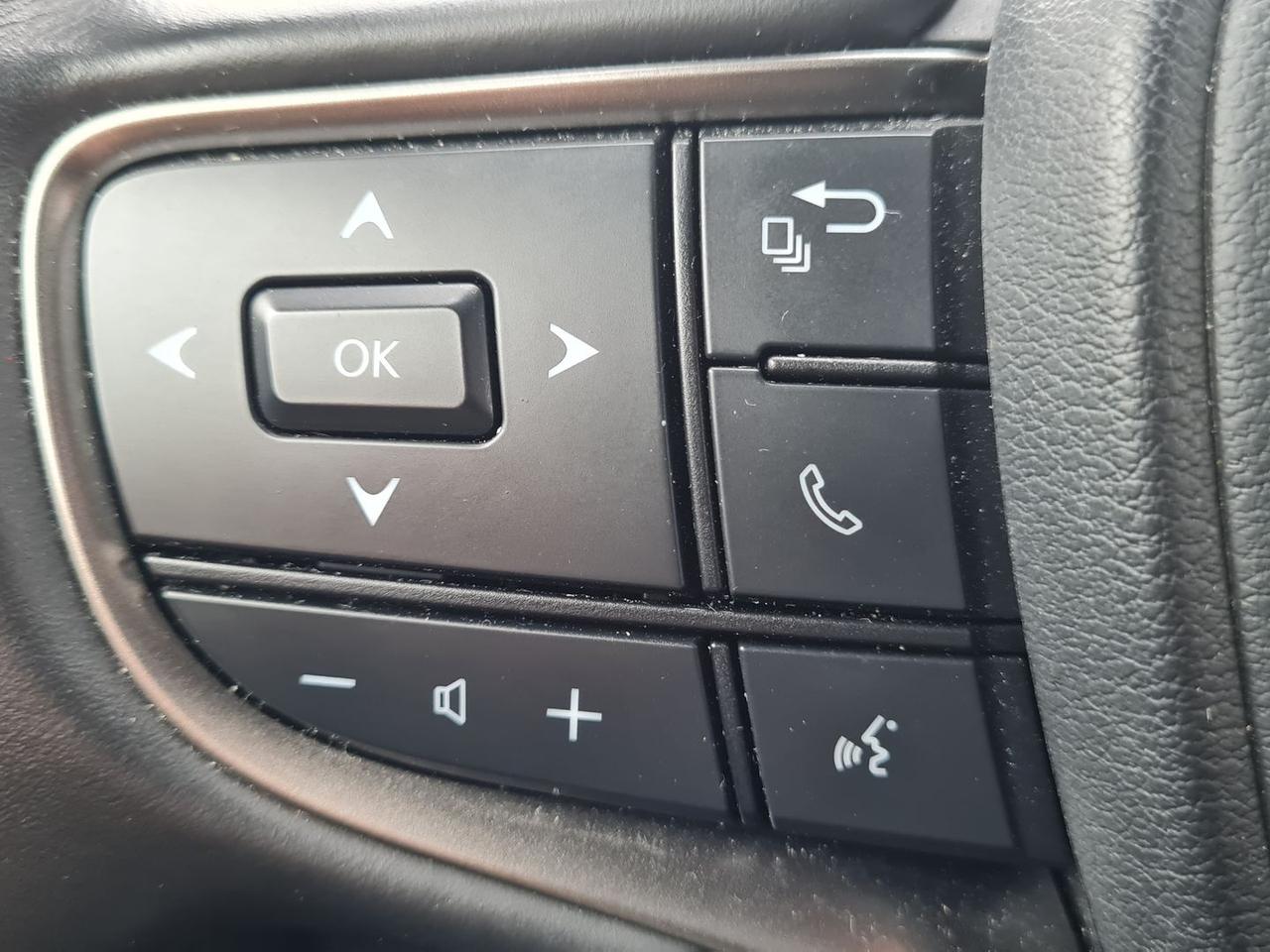 Lexus UX 250h HEV Design #8376