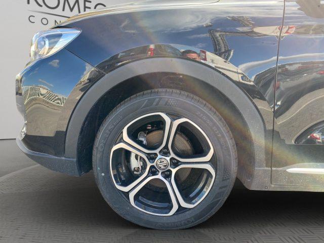 MG ZS NUOVA 1.5 Comfort Benzina