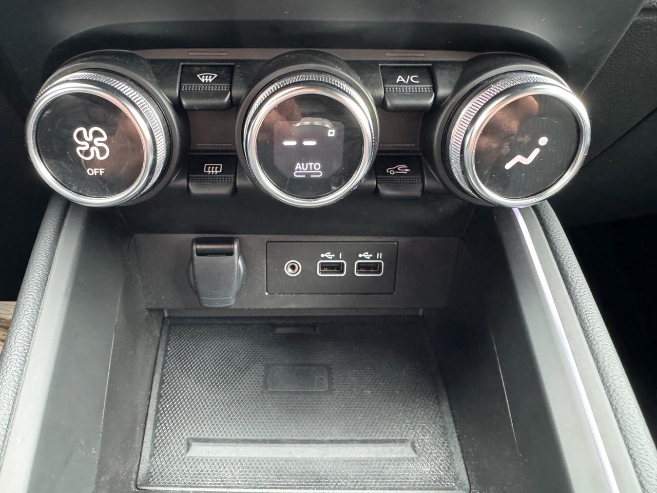 Renault Clio TCe 90 CV 5 porte Esprit Alpine