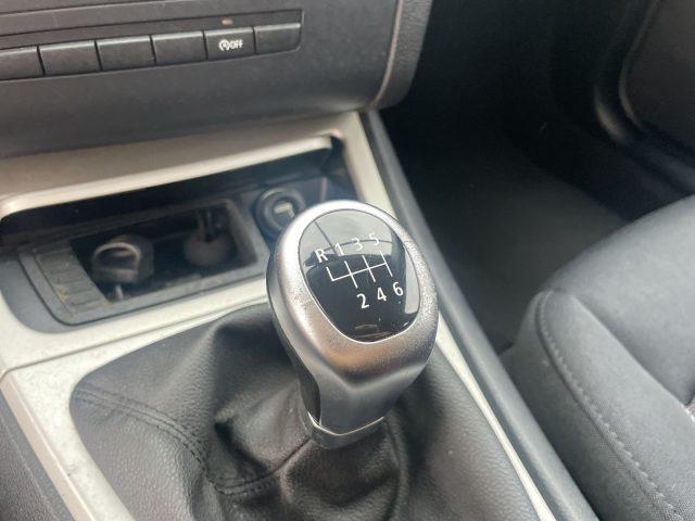 BMW 116 2.0 DIESEL 116CV cat 5 porte Attiva DPF