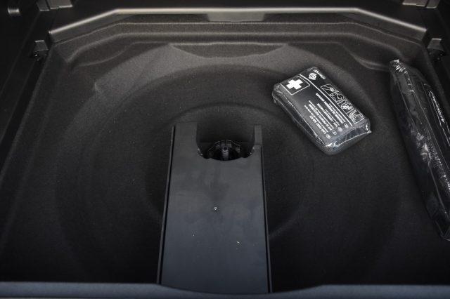 PEUGEOT 3008 BlueHDi 130 S&S EAT8 Allure