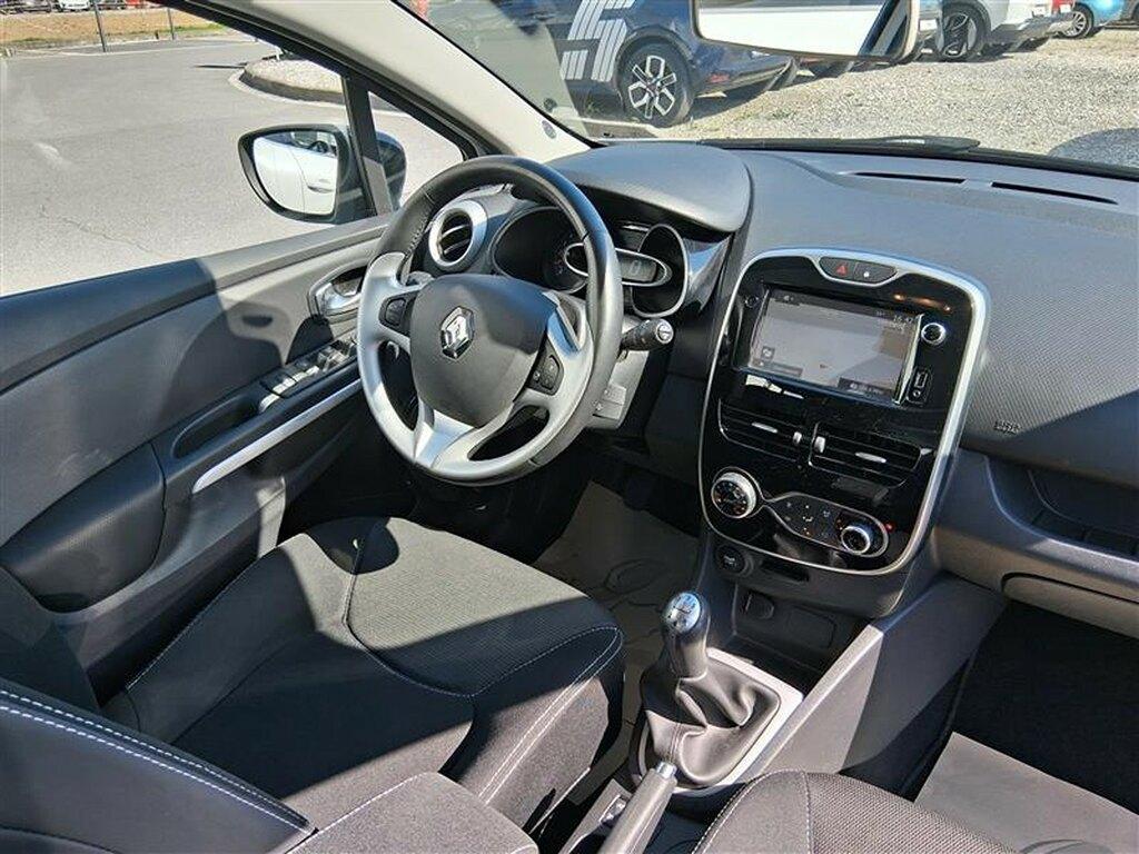 Renault Clio 5 Porte 0.9 TCe Energy Duel2