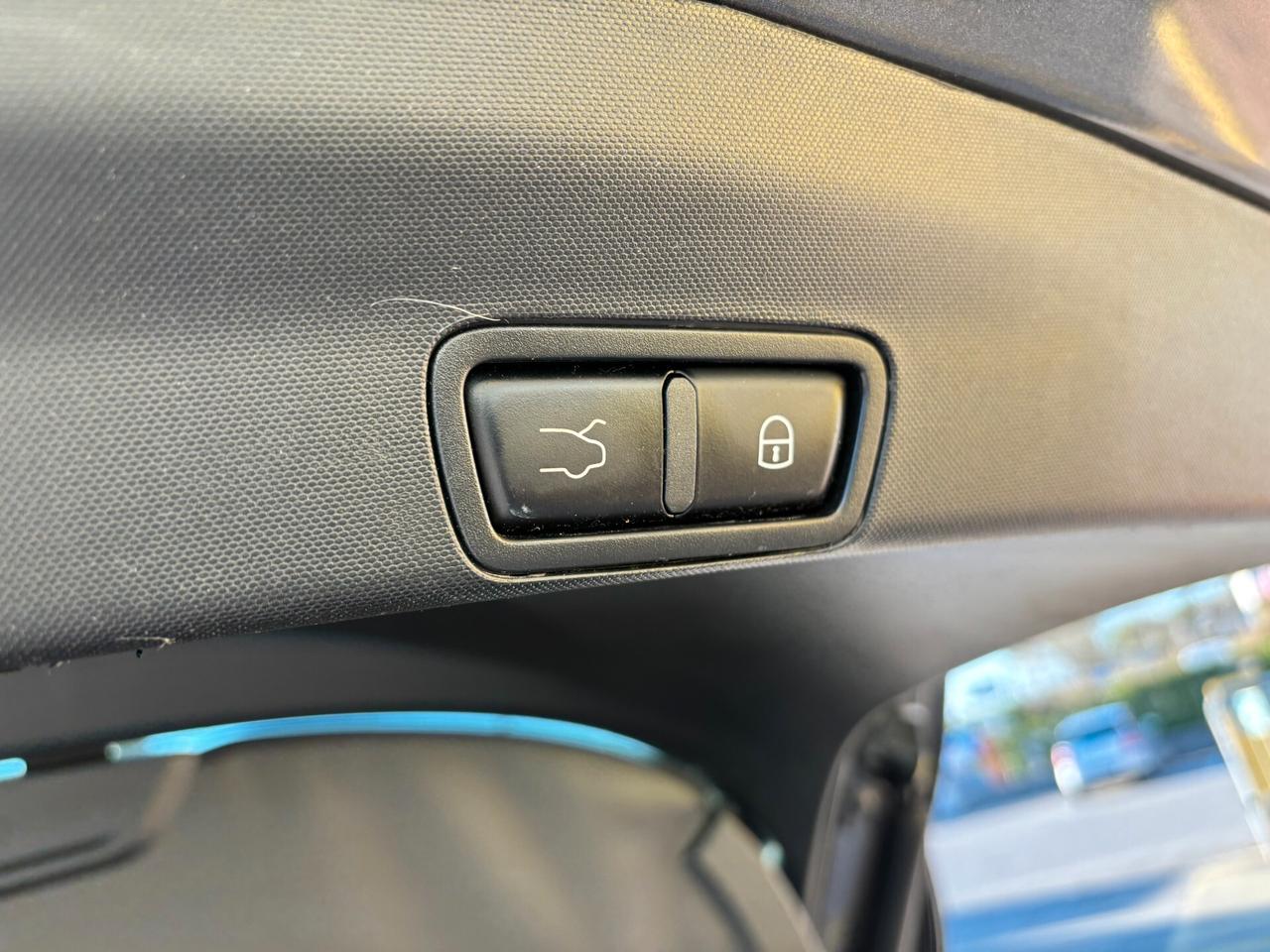 Alfa Romeo Stelvio 2.2 Turbodiesel 210 CV AT8 Q4 Ti