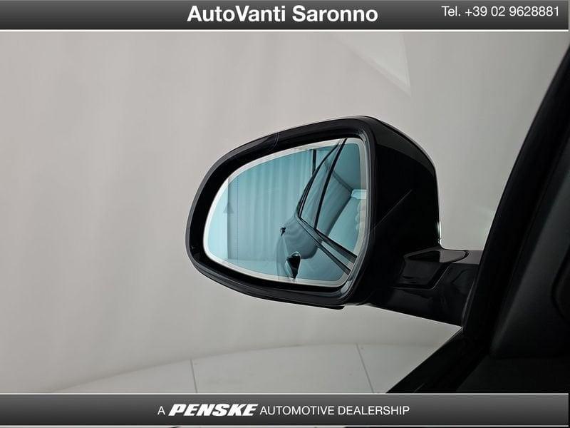 BMW X3 X3 xDrive30i 48V Msport