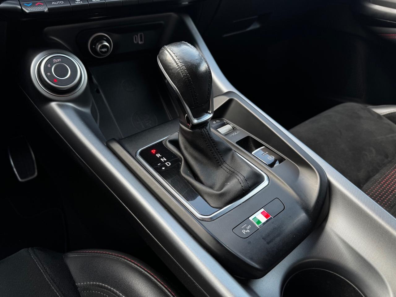 Alfa Romeo Tonale 1.5 HYBRID 130CV SPECIALE 2022