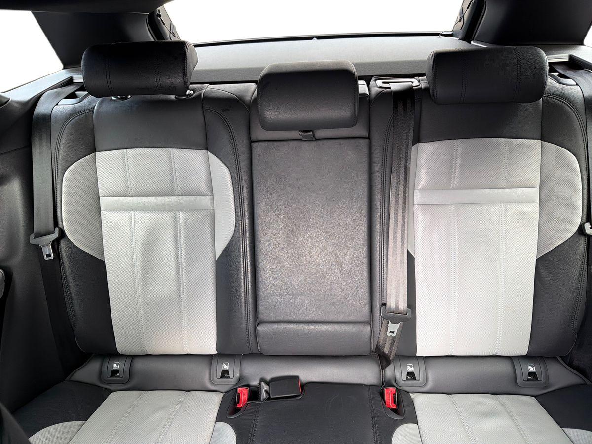 LAND ROVER Evoque 2.0d i4 mhev R-Dynamic S awd 150cv auto