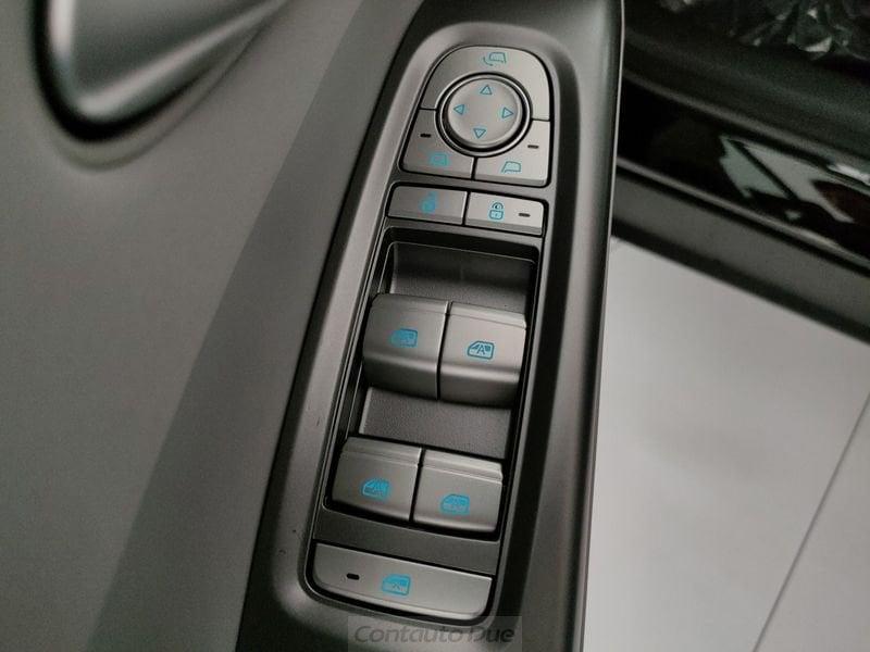 BYD Dolphin G DM-i DM-i 212cv Comfort