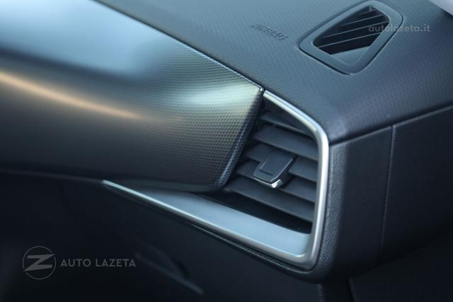 OPEL Mokka-e Electric Elegance