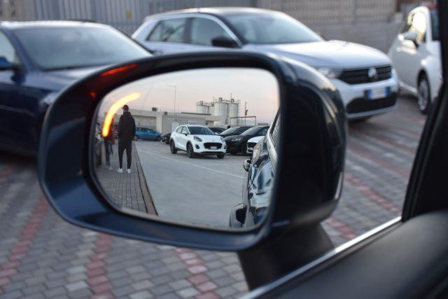 VOLVO XC60 B4 (d) Geartronic Inscription