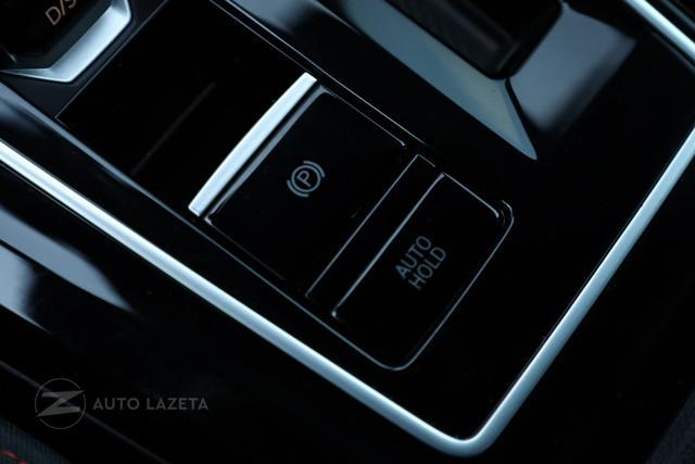 VOLKSWAGEN Golf GTI 2.0 TSI DSG 245cv Cockpit Pro Fari IQ.Light LED
