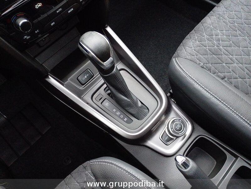 Suzuki Vitara II 2024 1.5h 140v Starview 4wd allgrip auto