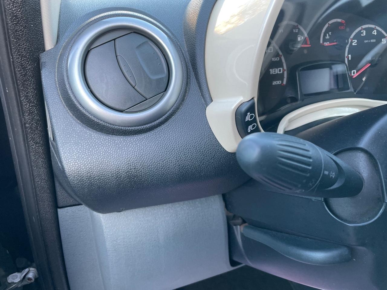 Ford Ka Ka+ 1.3 TDCi 75CV Titanium cDPF Bs.