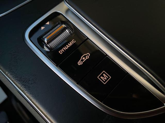 MERCEDES-BENZ GLC 300 de 4Matic Plug-in hybrid Premium Plus Pack Night.